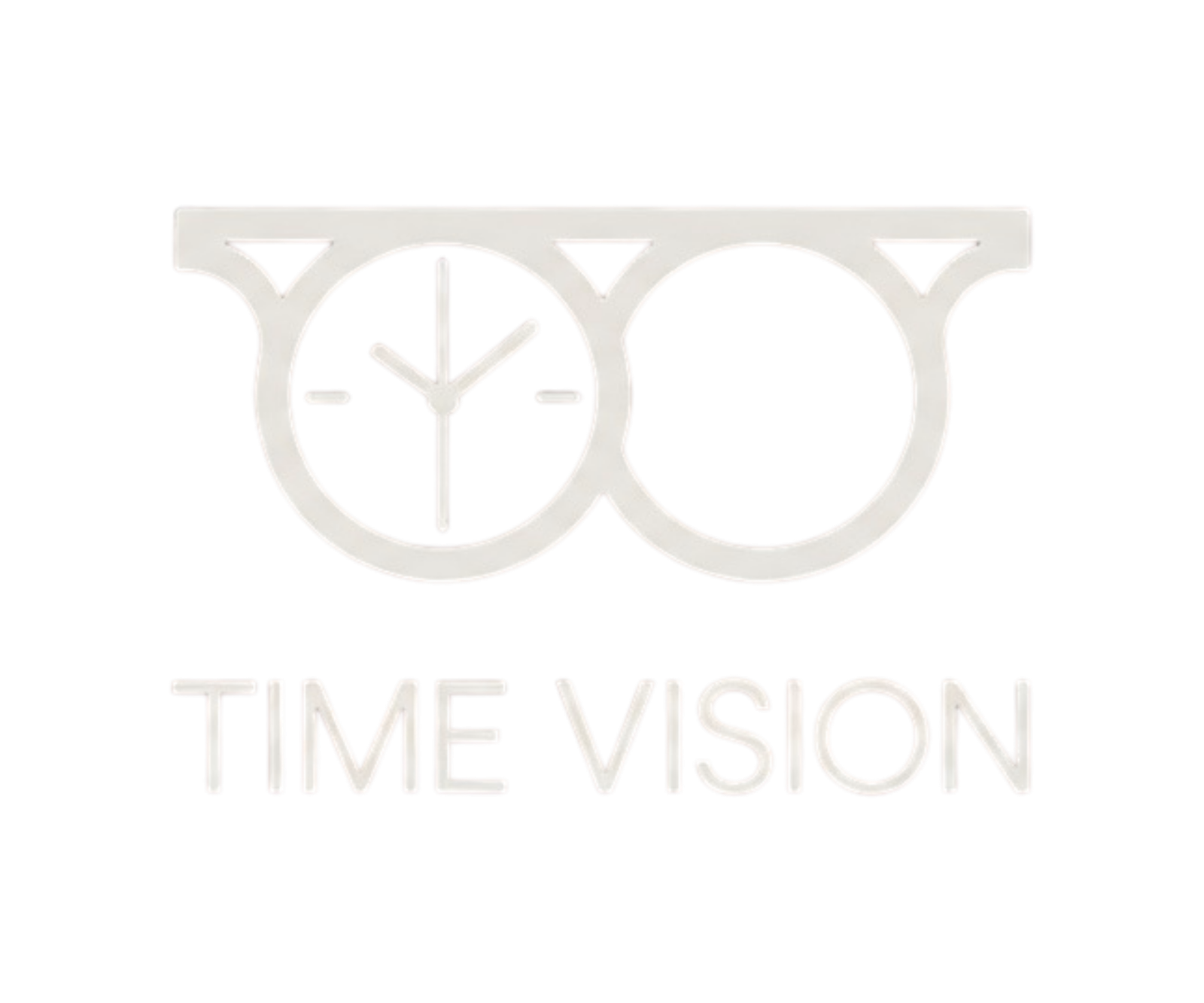 thetimevision.com
