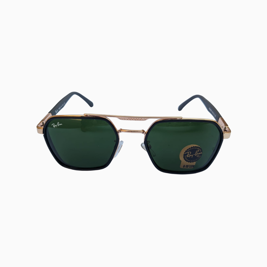 Ray - Ban – Premium Sunglasses  0009
