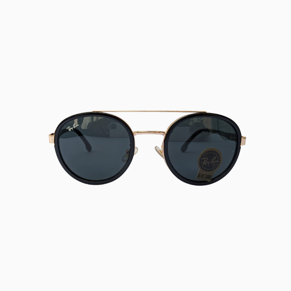 Ray - Ban – Premium Sunglasses  0008