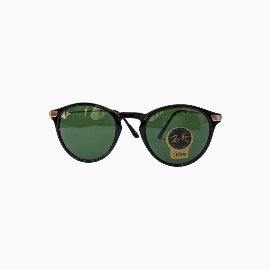 Ray - Ban – Premium Sunglasses 0007