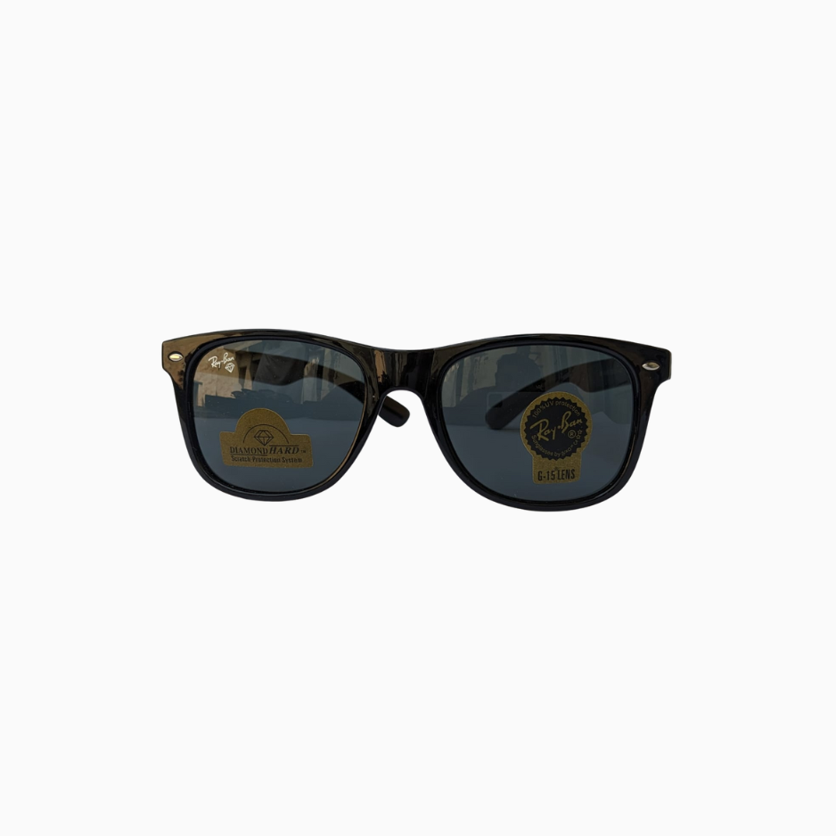 Ray - Ban – Premium Sunglasses - 0005