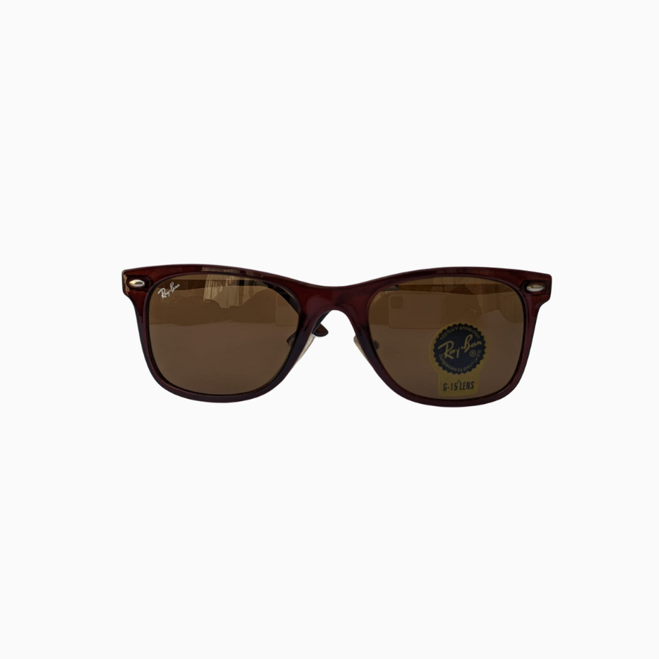 Ray - Ban – Premium Sunglasses - 0006
