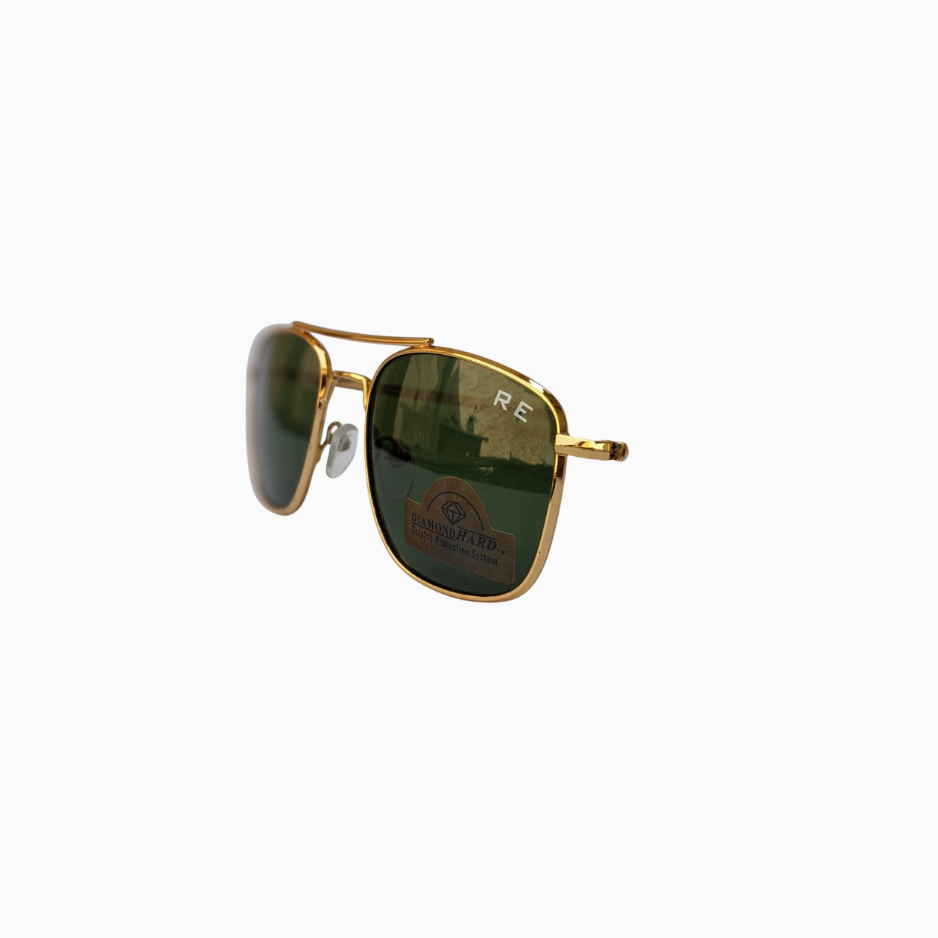 RE – Premium Sunglasses - 0002 - Image 3
