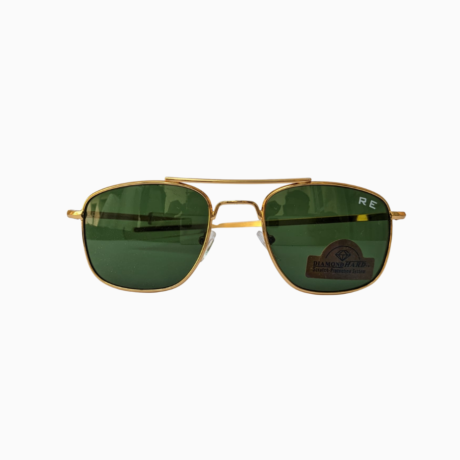 RE – Premium Sunglasses - 0002