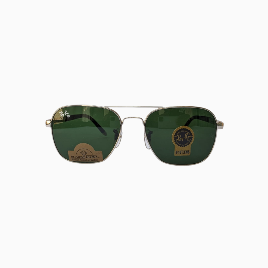 Ray - Ban – Premium Sunglasses - 0003