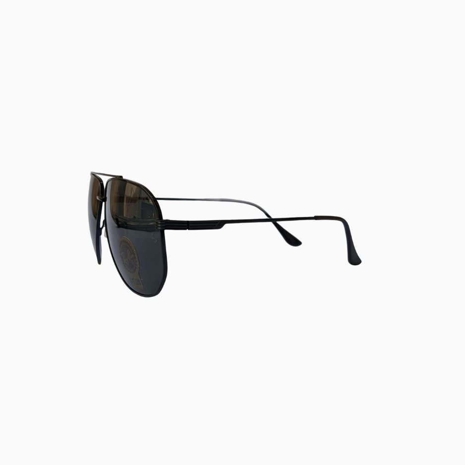 Ray-Ban – Premium Sunglasses - 0001 - Image 3