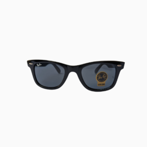 RayBan  Premium Sunglasses 0010