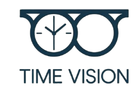 thetimevision.com