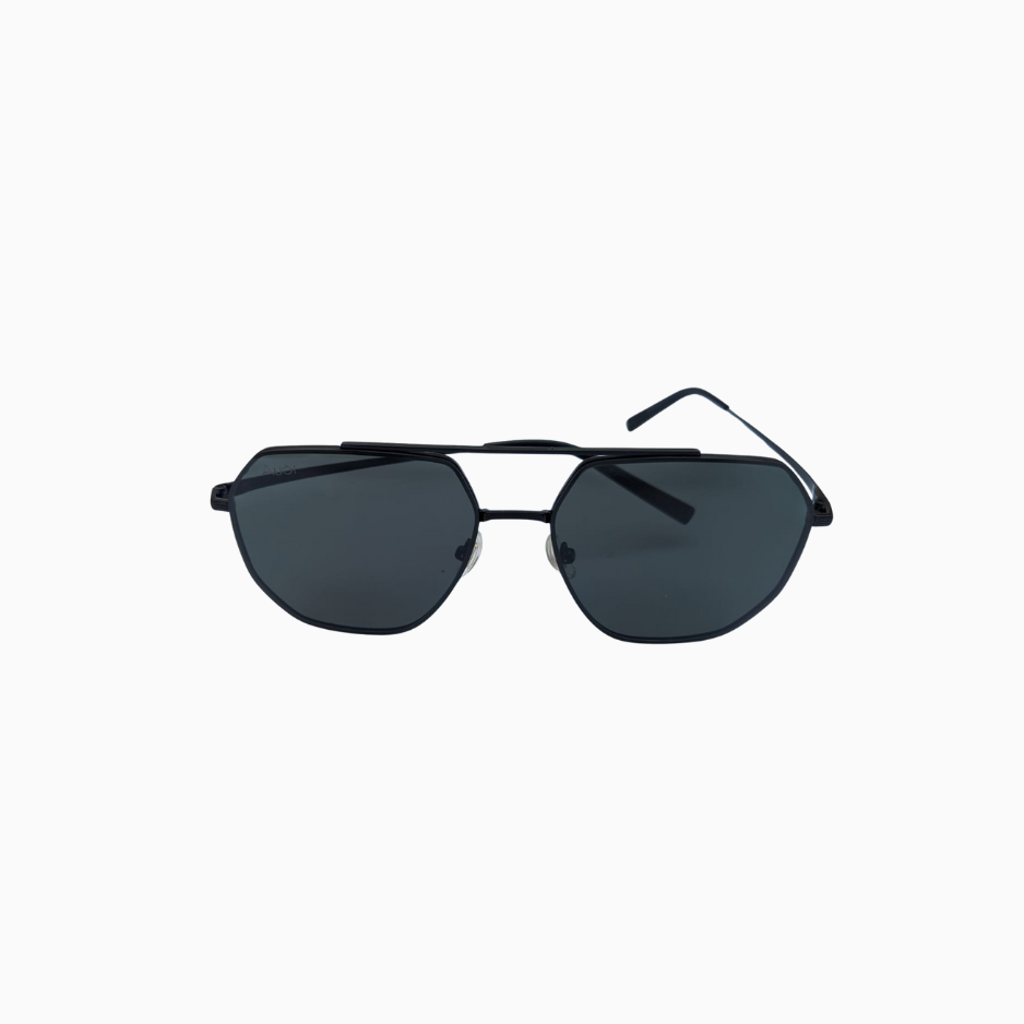 Audi Premium Sunglasses 0011 - Image 3