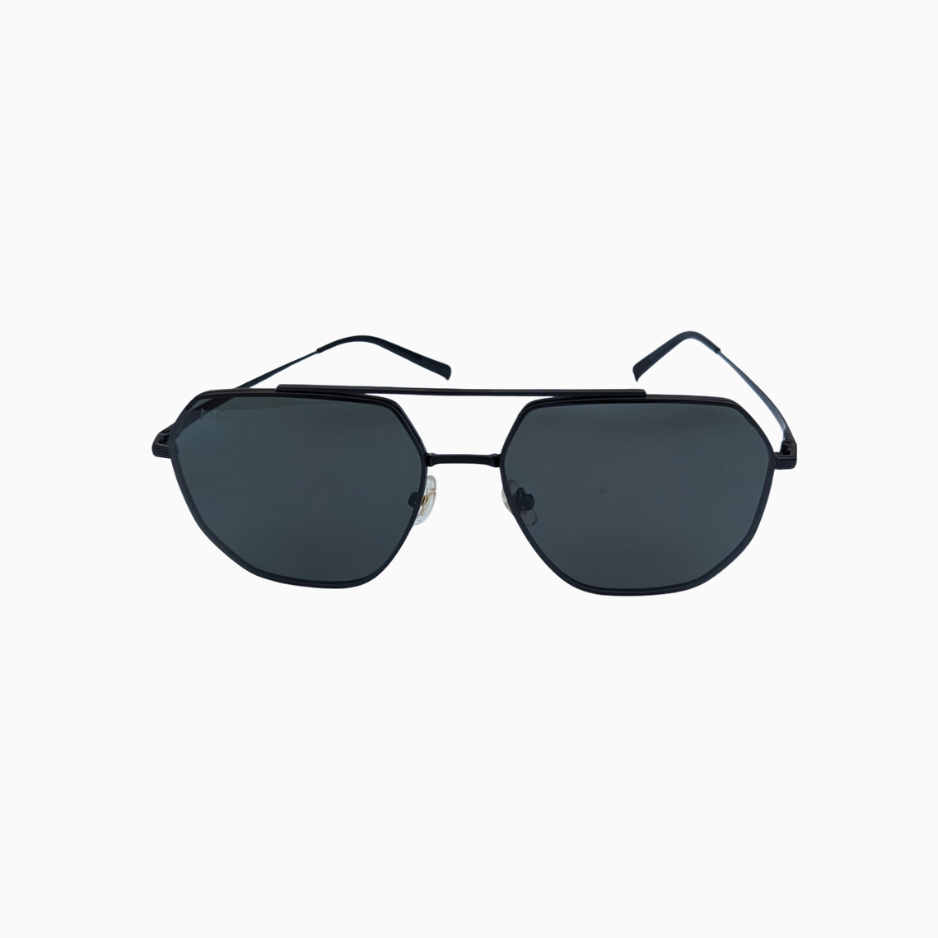 Audi Premium Sunglasses 0011