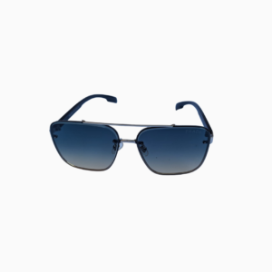 Prada Premium Sunglasses 0012