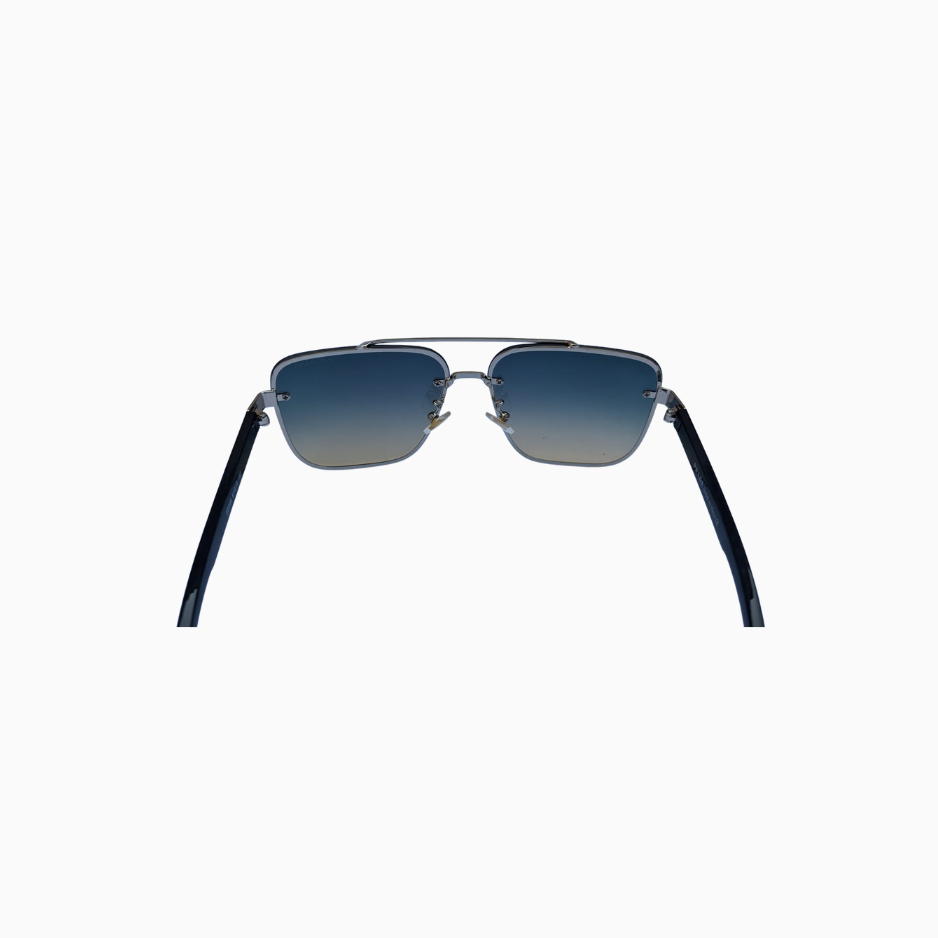Prada Premium Sunglasses 0012 - Image 4