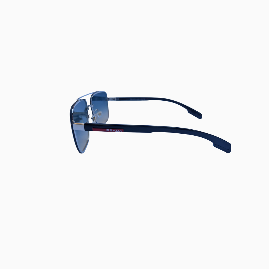 Prada Premium Sunglasses 0012 - Image 2