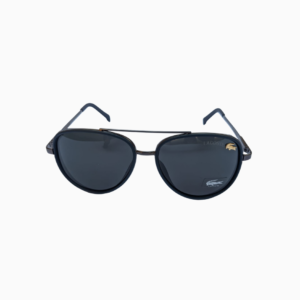 Lacoste Premium Sunglasses 0013