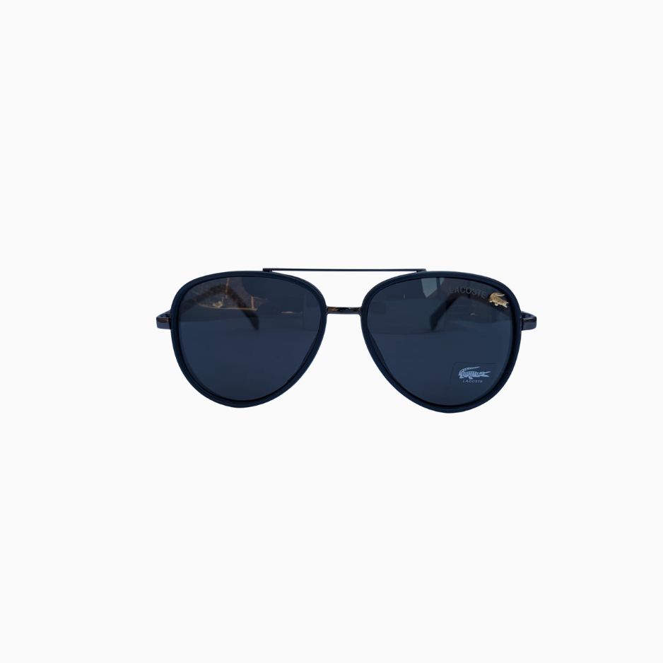 Lacoste Premium Sunglasses 0013 - Image 3