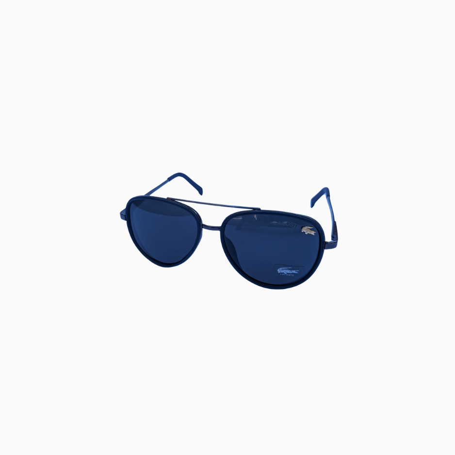 Lacoste Premium Sunglasses 0013 - Image 2