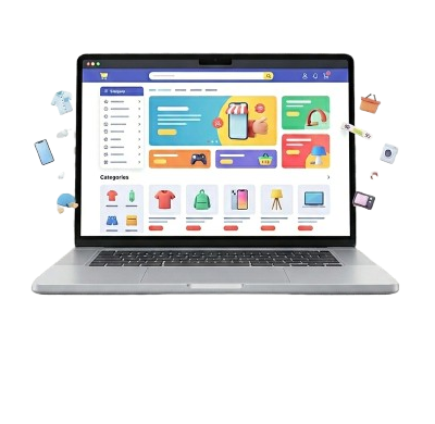 Shopify Themes