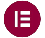 Elementor Logo