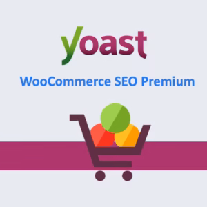 Yoast WooCommerce SEO Premium Free Download | One Click Download